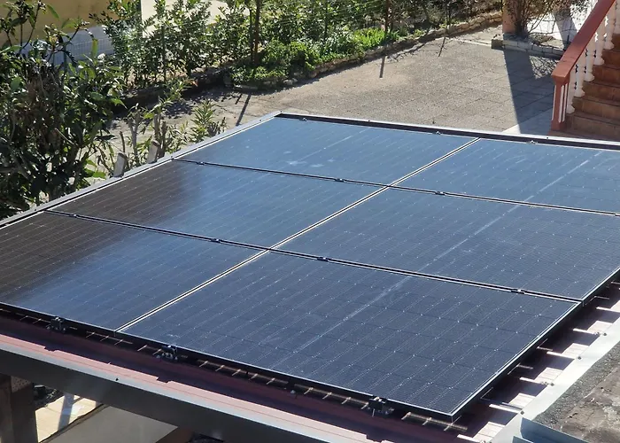 Ferienwohnung-antolica-mit-klimaanlage-150m-vom-meer *