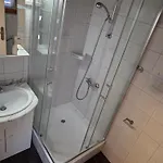 Ferienwohnung-antolica-mit-klimaanlage-150m-vom-meer Kruševo